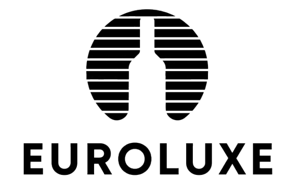 Euroluxe Logo